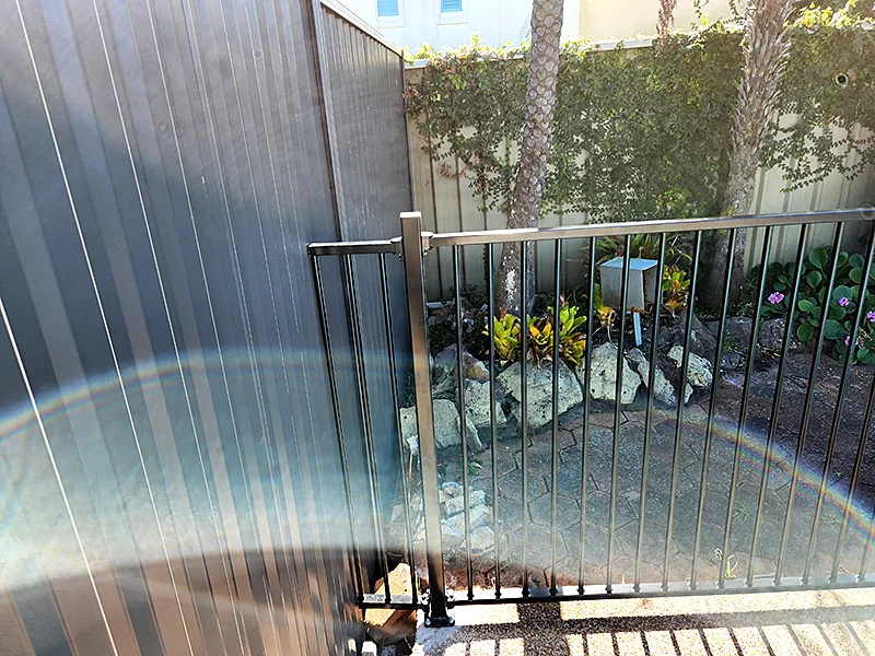 Pool Safety Inspectors