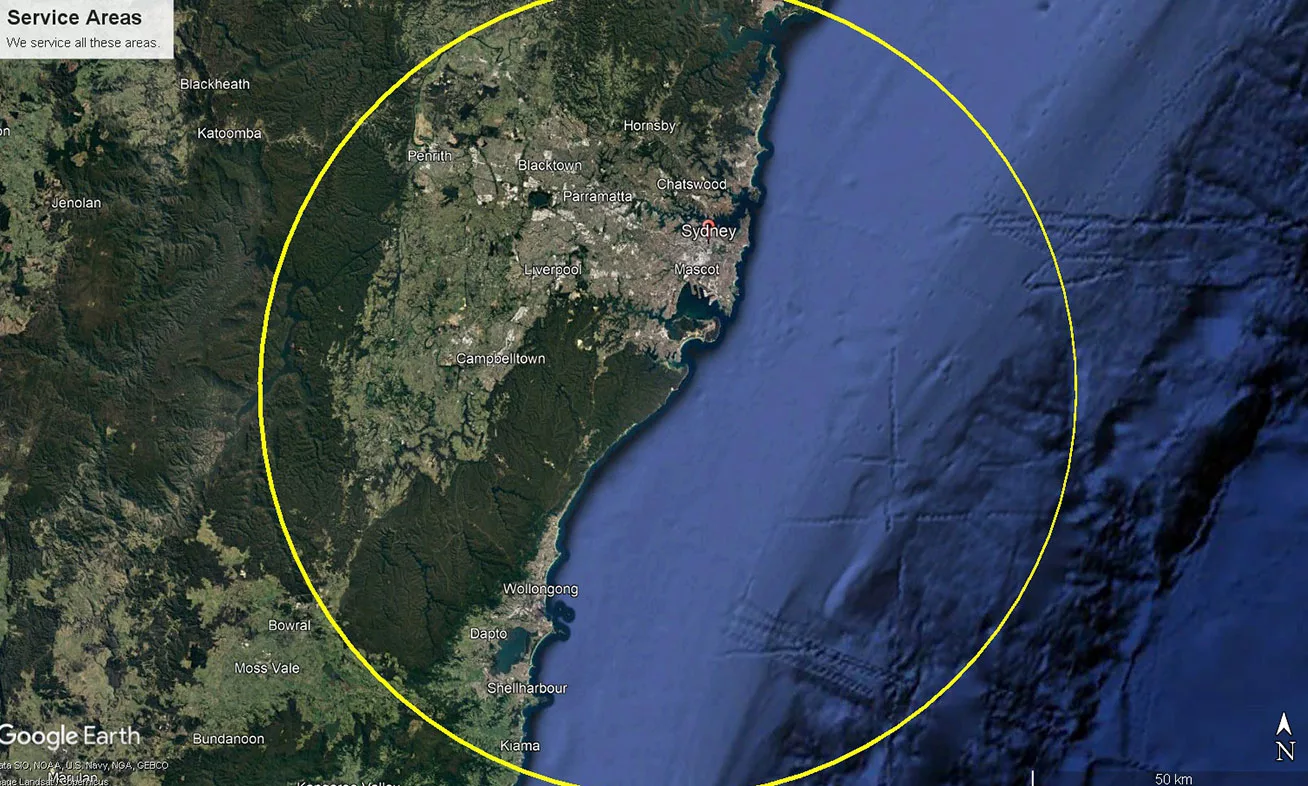 Pool safety inspections, fence installs and pool repair services for Sydney.